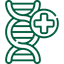 Ícone Engenharia Biomédica